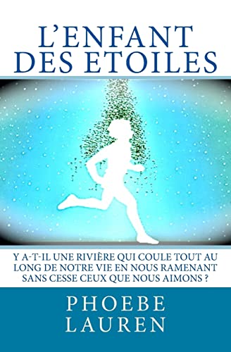 9781461147312: L'Enfant des Etoiles