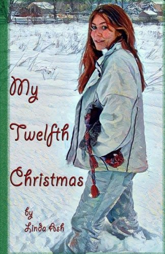 9781461147381: My Twelfth Christmas