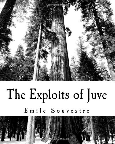 9781461161035: The Exploits of Juve