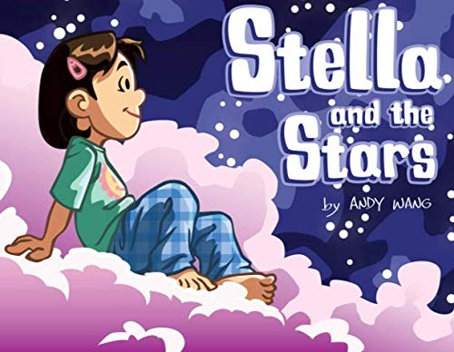 9781461168010: Stella and the Stars