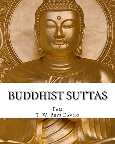 9781461178880: Buddhist Suttas