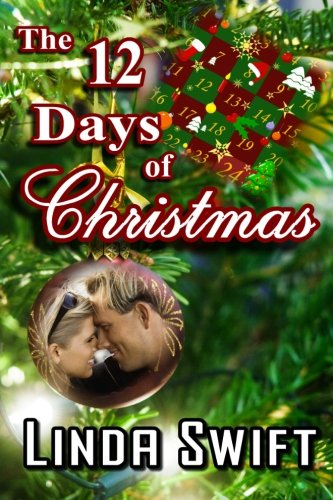 Beispielbild fr The Twelve Days of Christmas zum Verkauf von HPB Inc.