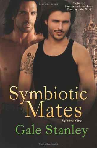 Stock image for Symbiotic Mates: Volume One (Volume 1) for sale by Ergodebooks