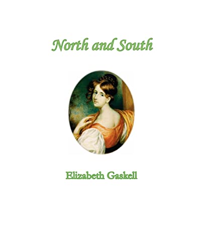 Stock image for North and South for sale by Discover Books