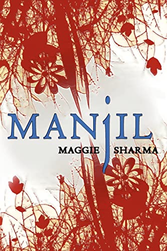 9781461180418: Manjil