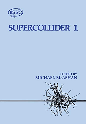 9781461281092: Supercollider 1