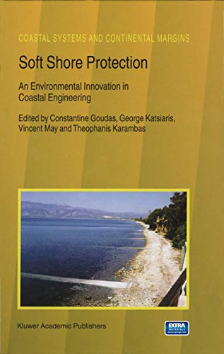 Stock image for Assignment Problems in Parallel and Distributed Computing (The Springer International Series in Engineering and Computer Science) for sale by Lucky's Textbooks