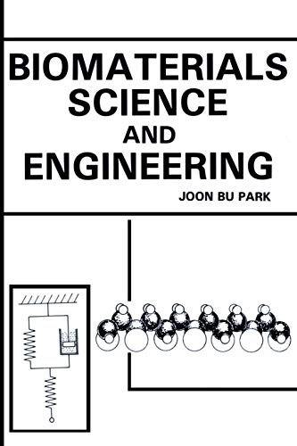 9781461297109: Biomaterials Science and Engineering
