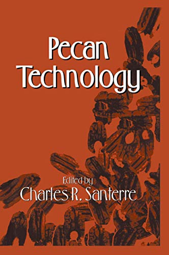 9781461360117: Pecan Technology