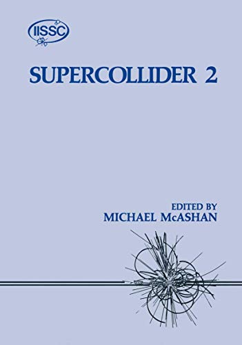 9781461366591: Supercollider 2