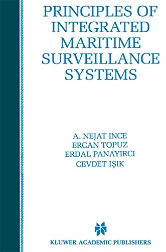 9781461374046: Principles of Integrated Maritime Surveillance Systems: 527