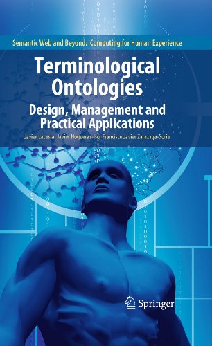 9781461426448: Terminological Ontologies: Design, Management and Practical Applications (Semantic Web and Beyond, 9)