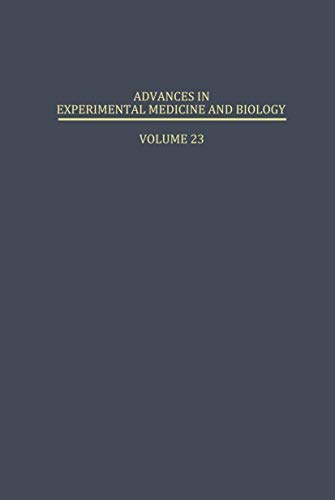 Imagen de archivo de The Fundamental Mechanisms of Shock: Proceedings of a Symposium Held in Oklahoma City, Oklahoma, October 1-2, 1971 a la venta por THE SAINT BOOKSTORE