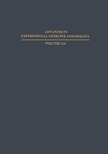 Beispielbild fr Function and Structure of the Immune System (Advances in Experimental Medicine and Biology, 114) zum Verkauf von Ria Christie Collections