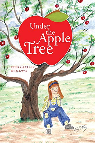 Imagen de archivo de Under the Apple Tree a la venta por Lucky's Textbooks