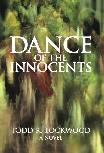 9781462011841: Dance Of The Innocents