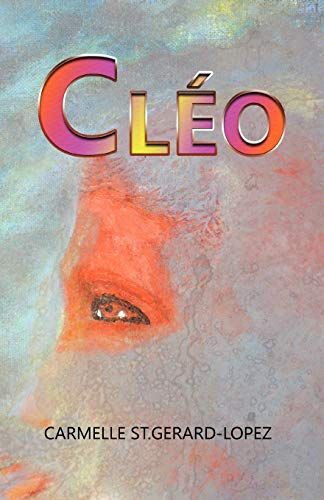 CL O (Paperback) - Carmelle St Gerard-Lopez