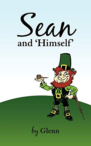 Imagen de archivo de Sean and 'Himself' a la venta por Lucky's Textbooks