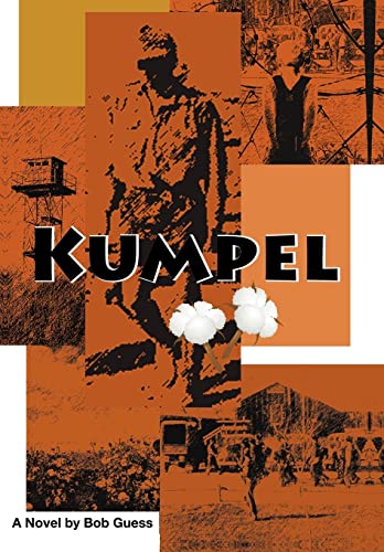 9781462022731: Kumpel