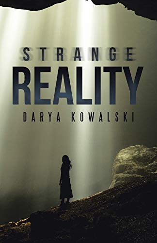 9781462031757: Strange Reality