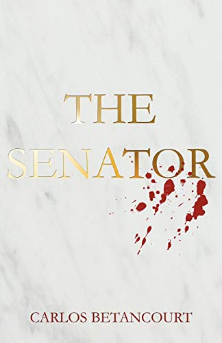 Stock image for The Senator: The Story Of A Family And The War In Iraq for sale by Housing Works Online Bookstore