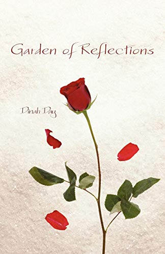 Beispielbild fr Garden of Reflections zum Verkauf von Lucky's Textbooks