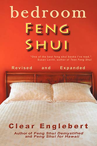 9781462051557: Bedroom Feng Shui: Revised Edition