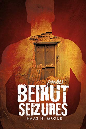 Beispielbild fr Beirut Seizures zum Verkauf von Lucky's Textbooks