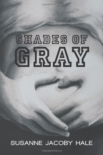 9781462061020: Shades Of Gray
