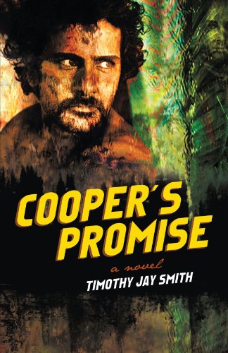 Beispielbild fr Cooper's Promise zum Verkauf von Irish Booksellers