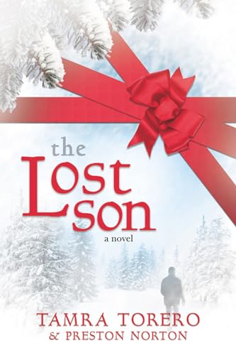 9781462111428: The Lost Son