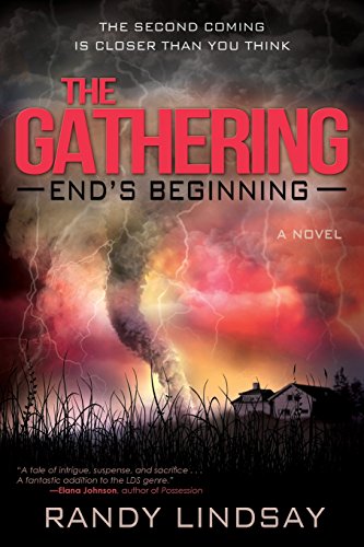 Imagen de archivo de The Gathering (End's Beginning) a la venta por SecondSale