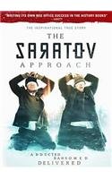 9781462114061: The Saratov Approach (DVD)