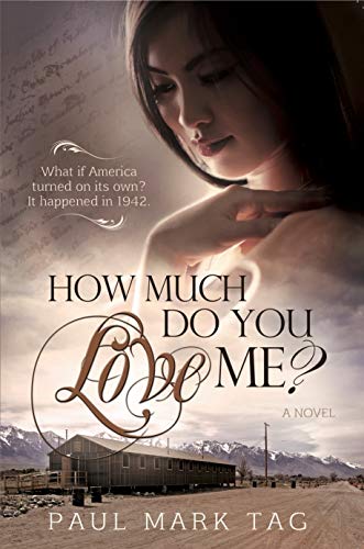 Stock image for How Much Do You Love Me for sale by BooksRun