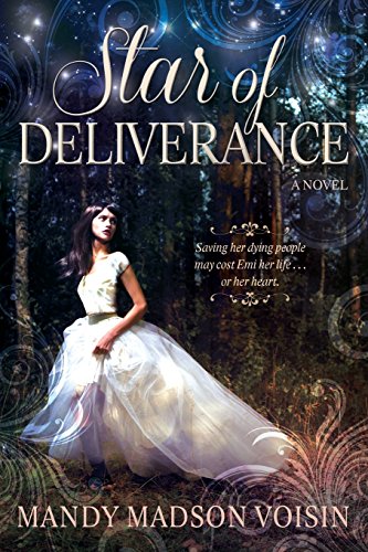 Stock image for Star of Deliverance for sale by Better World Books