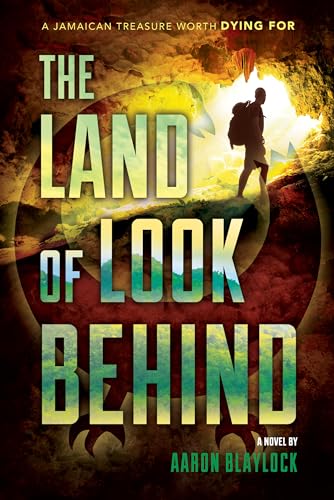 9781462117956: The Land of Look Behind