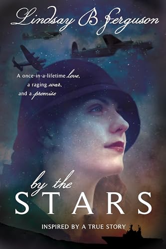 Stock image for By the Stars for sale by Better World Books: West
