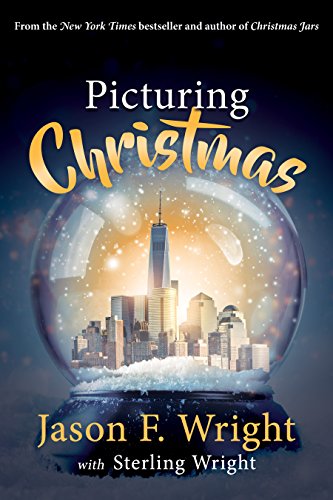 9781462121526: Picturing Christmas