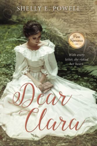 Stock image for Dear Clara for sale by Books Unplugged