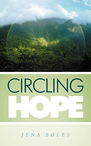 Stock image for Circling Hope for sale by Chiron Media