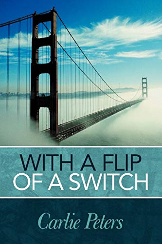 Stock image for With a Flip of a Switch for sale by Chiron Media