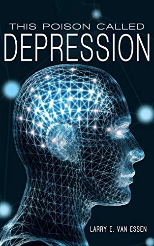 Beispielbild fr This Poison Called Depression zum Verkauf von ThriftBooks-Dallas