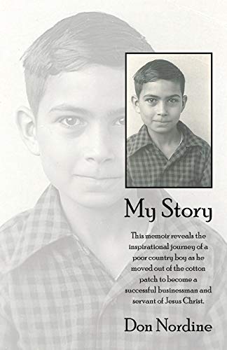 9781462409709: My Story