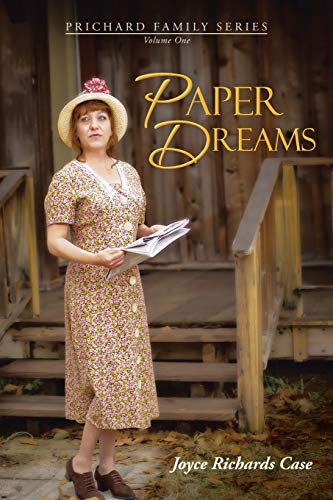 9781462409747: Paper Dreams: Volume One: 1