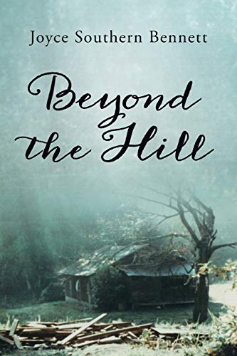 9781462410590: Beyond the Hill