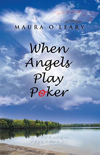 Stock image for When Angels Play Poker for sale by ThriftBooks-Dallas