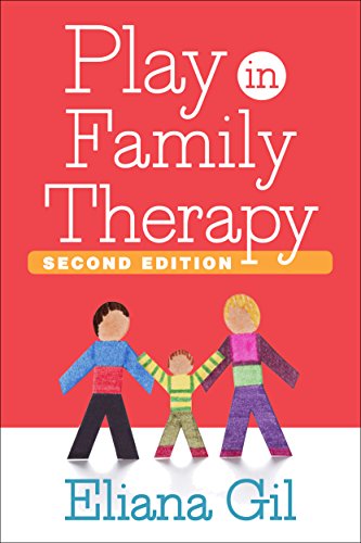 Stock image for Play in Family Therapy for sale by BooksRun