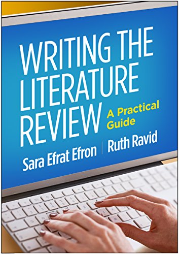 Stock image for Writing the Literature Review: A Practical Guide for sale by McPhrey Media LLC