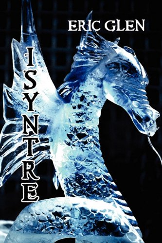 Stock image for Isyntre for sale by Red's Corner LLC
