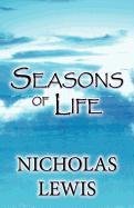 Seasons of Life (9781462613878) by Lewis, Nicholas